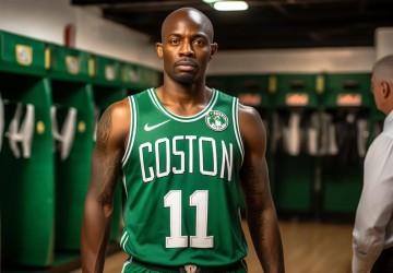 热刺转会疑惑，弗兰克该如何选择下一个目标