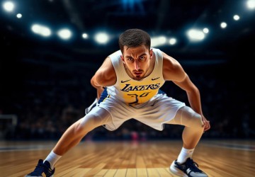 14年等待，埃泽加盟阿森纳，超级三叉戟如约而至