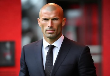 运动生物力学转化成果：运动生物力学领域的转化成果