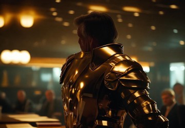 勇士队自由市场沉默之谜：策略调整还是错失良机？